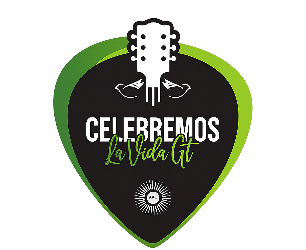 Celebremos la Vida GT - Edición 2026