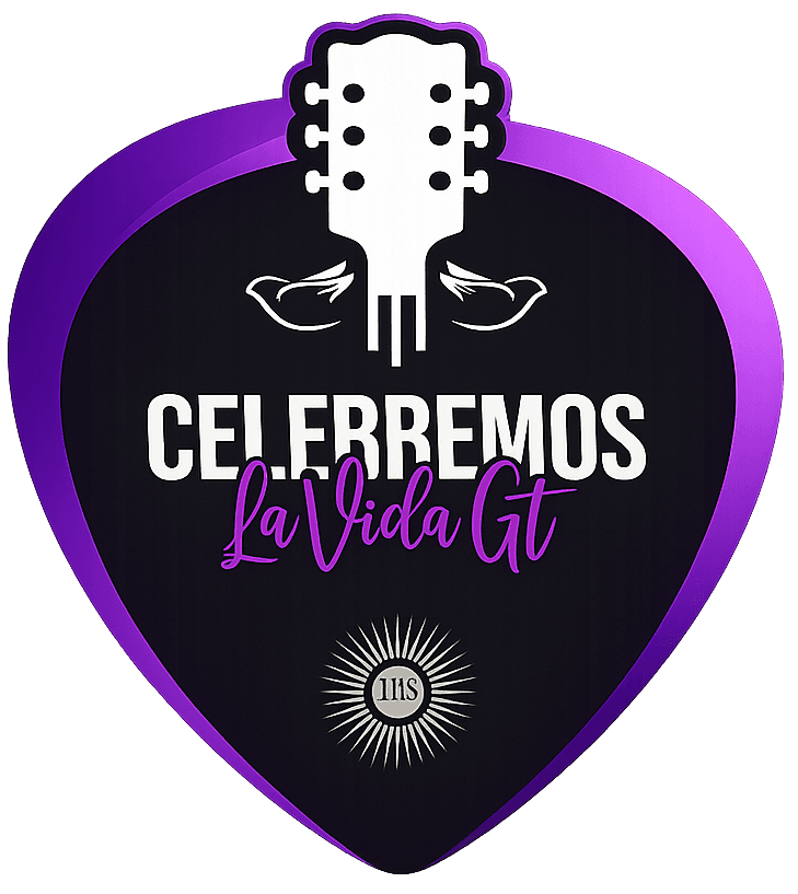 Celebremos la Vida 2023