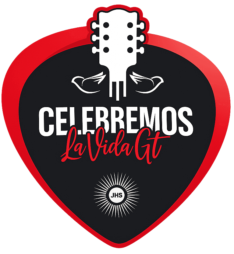 Celebremos la Vida 2024